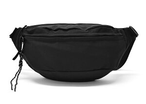 iC {fBobO fB[X ꂢ  q {fBobN {fB[obO EGXgobO EGXg|[` obO ΂߂obO ΂߂ ΂ߊ|obO ΂ߊ| 傫 傫