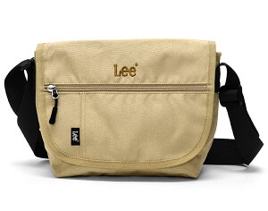 w w Z q qp qǂ ǂ LbY ̎q q j̎q jq Lee [ V_[obO WXeb` tbv ~jV_[obO  Ԃ bZW[obO 