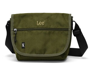 w w Z q qp qǂ ǂ LbY ̎q q j̎q jq Lee [ V_[obO WXeb` tbv ~jV_[obO  Ԃ bZW[obO 