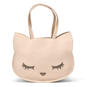 ܂v[ g[gobO ObY LObY L ˂ lR L L^ L` L  VGbg t fB[X g[g obO g[gobN 傫 傫 e  IV