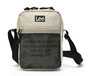 w w Z q qp qǂ ǂ LbY ̎q q j̎q jq Lee [ c^ ~jV_[obO  c c V_[obO ~j V_[  IV 