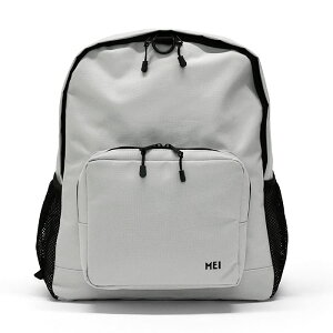 MEI C X^_[h obNpbN bN fB[X bNTbN ʋ obO ʊw s A4 e 傫 傫 y y TCh|Pbg Vv n }U[YobO 킢 