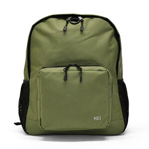 MEI C X^_[h obNpbN bN fB[X bNTbN ʋ obO ʊw s A4 e 傫 傫 y y TCh|Pbg Vv n }U[YobO 킢 