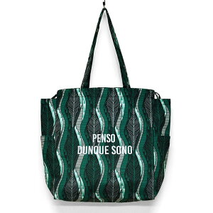 ^vg g[gobO fB[X g[g obO 2way В ВobO ВobN hXg hXgobO }U[YobO }}obO 傫 傫 e  IV 킢