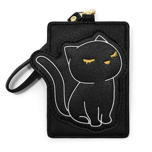 w w Z q qp qǂ ǂ LbY ̎q q ܂v[ ȃ|[Y pXP[X  ObY LObY L ˂ lR L L^ L` L LN