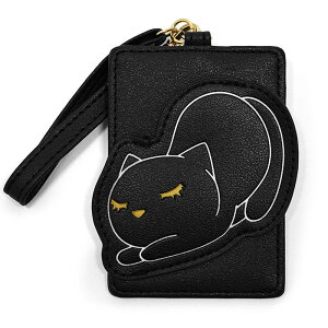 w w Z q qp qǂ ǂ LbY ̎q q ܂v[ ȃ|[Y pXP[X  ObY LObY L ˂ lR L L^ L` L LN