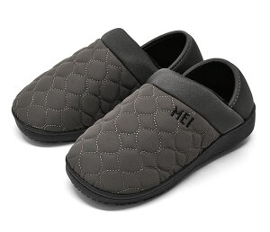 MEI C LeBO bNV[Y fB[X bN V[Y C Xbp T_ H ~ H~ p  ~pT_ ~p Xb| Lv [V[Y ou[V 2way y y