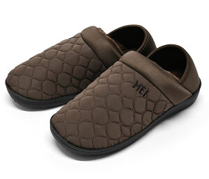 MEI C LeBO bNV[Y Y bN V[Y C Xbp T_ H ~ H~ p  ~pT_ ~p Xb| Lv [V[Y ou[V 2way y y O