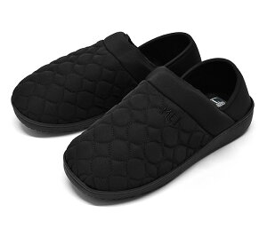 MEI C LeBO bNV[Y Y bN V[Y Xb| C Xbp T_ H ~ H~ p  ~pT_ ~p Lv [V[Y ou[V 2way y y O