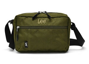 w w Z q qp qǂ ǂ LbY ̎q q j̎q jq Lee [ V_[obO ~jV_[obO   ^  킢  IV ob