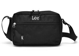 w w Z q qp qǂ ǂ LbY ̎q q j̎q jq Lee [ V_[obO ~jV_[obO   ^  킢  IV ob