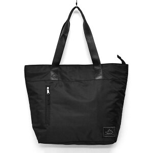 e rbO g[gobO fB[X g[g t@Xi[ t@Xi[t 傫 傫 e n Vv  IV l lq  |  ʋ ʊw A4 