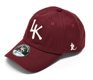 LARKiNS [LX X^_[h Lbv Y fB[X j  jp XibvobNLbv [Lbv x[X{[Lbv Xq JWA   IV