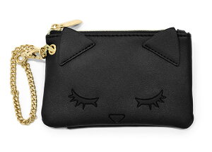 ܂v[ ObY LObY L ˂ lR L L^ L` L  t  pXP[X Ղ pX|[` fB[X [ [tpXP[X Kt 