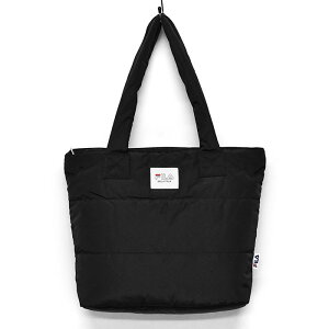 FILA tB {fBO g[gobO fB[X  LeBO g[g obO }U[YobO t@Xi[t t@Xi[ 傫 e Vv n y y  IV 