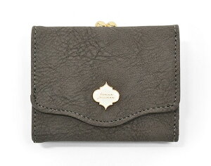 w w Z q qp qǂ ǂ LbY ̎q q ~jz O܂z z lۂ  bJv[g ܌ O܂ ~jEHbg  킢