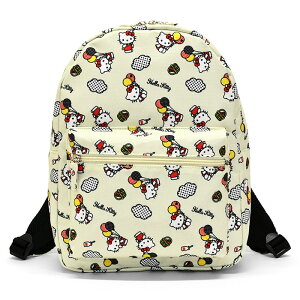 TI n[LeB LeB Vi[ }CfB }C N~ N  bN LbY ۈ牀 ̎q bNTbN 4 5 6 q qp qǂ ǂ q 