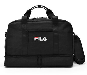 FILA tB 2w 2way {XgobO [ C [ V[Y[ V[Y d؂ ㉺ Y V_[obO V_[  l 傫 y y ʋ o ʊw A4 s e 