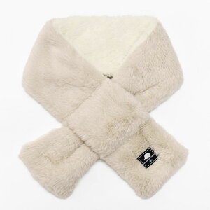 SCANDINAVIAN FOREST XJWirAtHXg t@[ eBybg fB[X tFCNt@[ }t[ ȒP  ^Cv ݎ lbNJo[ Xk[h Vv n y y 