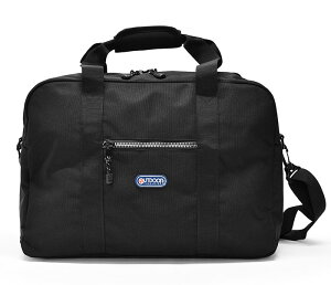 AEghA {XgobO 40l OUTDOOR PRODUCTS AEghAv_Nc ~iX 2way fB[X V_[obO V_[ ΂߂ {Xg obO  l 傫 y y ʋ 