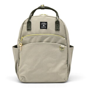 AlOf bN anello GRANDE MART }[g nht GTM0864 fB[X bNTbN ʋ o rWlX g[g obO ʊw s A4 L[I y y Vv  