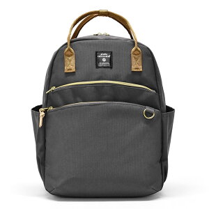 AlOf bN anello GRANDE MART }[g nht GTM0864 fB[X bNTbN ʋ o rWlX g[g obO ʊw s A4 L[I y y Vv  