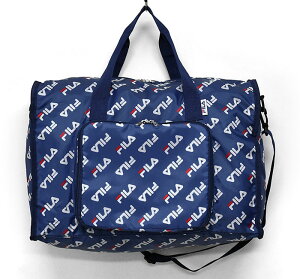 FILA �t�B�� �{�X�g���o�b�O �G�R�o�b�O �G�R�o�b�N �܂肽���� �܂��� �܂肽���߂� �܂肽���݃{�X�g���o�b�O �܂��݃{�X�g���o�b�O �|�P�b�^�u�� 2way ���f�B�[�X �V�����_�[�o�b�O �L