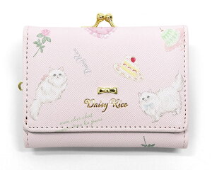 w w Z q qp qǂ ǂ LbY ̎q q Daisy Rico L  ܌ O܂ ~jz LObY L ˂ lR L yVL ~jEHbg O܂z ~j 