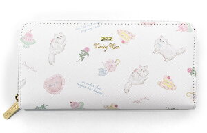 w w Z q qp qǂ ǂ LbY ̎q q Daisy Rico L  Eht@Xi[ z LObY L ˂ lR L yVL e EhWbv t@Xi[ 