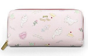 w w Z q qp qǂ ǂ LbY ̎q q Daisy Rico L  Eht@Xi[ z LObY L ˂ lR L yVL e EhWbv t@Xi[ 