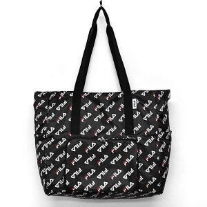 FILA tB |Pb^u g[gobO fB[X obO GRobO GRobN TuobO ܂肽 ܂ ܂肽݃g[gobO ܂肽݃obO sp RpNg  