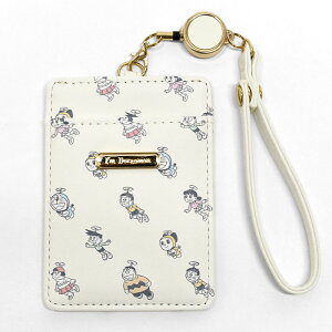 w w Z q qp qǂ ǂ LbY ̎q q j̎q jq h Ifm Doraemon [t pXP[X  Xgbv Xgbvt Lт [ [