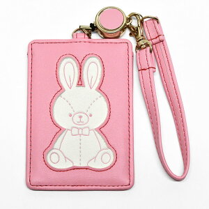 w w Z q qp qǂ ǂ LbY ̎q q IK~ [t pXP[X  P[X Xgbv Xgbvt Lт 1 [ [tpX