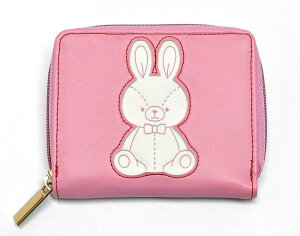 w w Z q qp qǂ ǂ LbY ̎q q IK~ Eht@Xi[ ܂z z ܂ t@Xi[ EhWbv ʊw 킢  