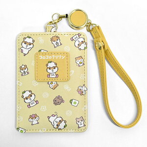 w w Z q qp qǂ ǂ LbY ̎q q TI LN^[Y  [t pXP[X  Vi[ |`bR ||v }CfB