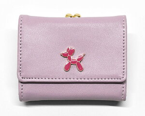 o[hbO ܌ O܂ ~jz ~jEHbg O܂z z ~j fB[X  q {bNX^ {bNX^K   l w w Z 킢