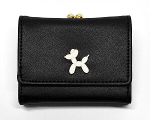 o[hbO ܌ O܂ ~jz ~jEHbg O܂z z ~j fB[X  q {bNX^ {bNX^K   l w w Z 킢