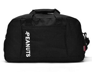 Xk[s[ {XgobO |LoX 2way Y V_[obO ΂߂ obO   l l 傫 y y ʋ ʊw A4 s e Cws ъԊwZ 