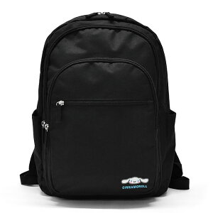 Vi[ }CfB N~ bN hJ fB[X bNTbN obO ʋ ʊw s oR Lv A4 e 傫 y y |Pbg  Vv n 킢 