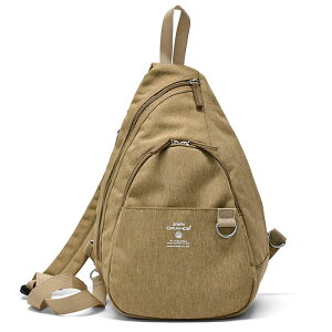 AlOf {fBobO anello GRANDE j[A SPS GTB4771 fB[X  V_[ V_[obO NX{fBobO {fBobN obO ΂߂obO ΂ߊ|o