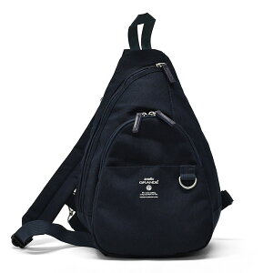 AlOf {fBobO anello GRANDE j[A SPS GTB4771 fB[X  V_[ V_[obO NX{fBobO {fBobN obO ΂߂obO ΂ߊ|o