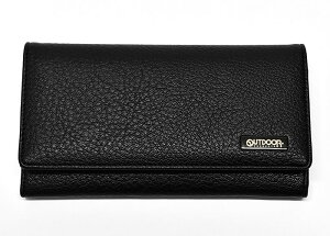 AEghA z z Y OUTDOOR PRODUCTS AEghAv_Nc ^v[g GCWO ܂ ܂蒷z e X ^    ꂢ l 