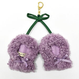  ʂ|` L[z_[ ʂ ʂB ʂ ʂp |` Ԃ Xq t[h  ւ m  RX`[ `F[ oq ʂ ʂݗp 