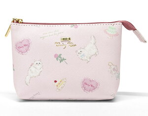 w w Z q qp qǂ ǂ LbY ̎q q Daisy Rico L  ~j|[` LObY L ˂ lR L d؂ d؂t 2w |[`    킢