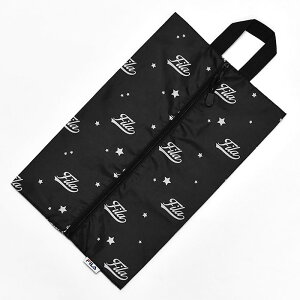 FILA tB V[YP[X V[YobO fB[X Y l ̎q j̎q LbY WjA q ct w wN w Z ʊw ʉ w 킢   㗚