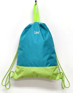 ibvTbN ̎q j̎q 傫/ Lee [  MTCY /q qp qǂ ǂ WjA q jq w wZ ۈ牀 ct ibvUbN  ̑ ̑ ̑ 