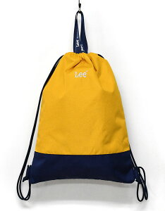 ibvTbN ̎q j̎q 傫/ Lee [  MTCY /q qp qǂ ǂ WjA q jq w wZ ۈ牀 ct ibvUbN  ̑ ̑ ̑ 