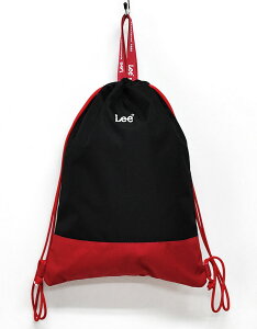 ibvTbN ̎q j̎q 傫/ Lee [  MTCY /q qp qǂ ǂ WjA q jq w wZ ۈ牀 ct ibvUbN  ̑ ̑ ̑ 