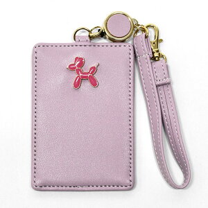 w w Z q qp qǂ ǂ LbY ̎q q o[hbO [t pXP[X  Xgbv Xgbvt 1 [ [tpXP[X Vv