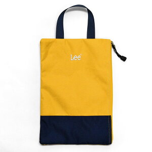 Lee [  V[YobO fB[X ̎q j̎q LbY WjA q ct w wN ʊw ʉ w  킢   IV V[YP[X [ |[` C 